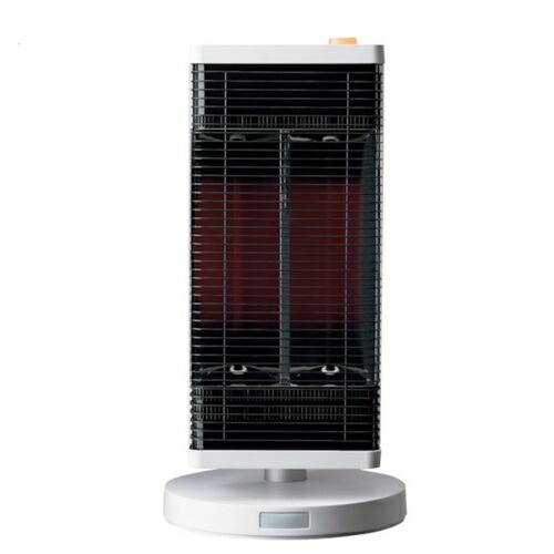 楽天市場】カーボンヒーター ダイキンの通販