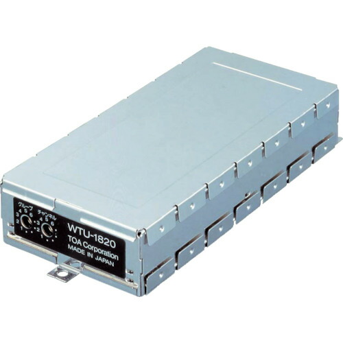 楽天市場】【中古】 ONKYO CD/MDチューナーアンプ シルバー FR-N9FX(S