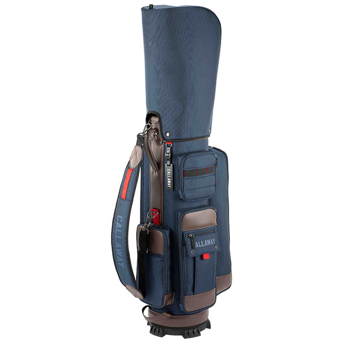 楽天市場】Callaway SPL-I FW 25 JM キャロウェイ SPL-I キャディ