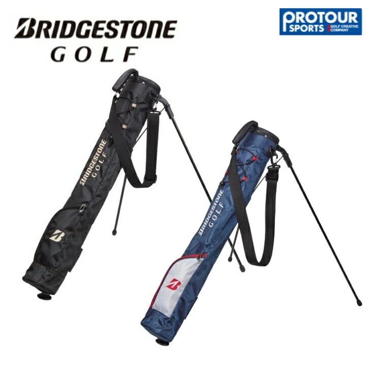 楽天市場】BRIDGESTONE GOLF ブリヂストンゴルフ セルフクラブスタンド