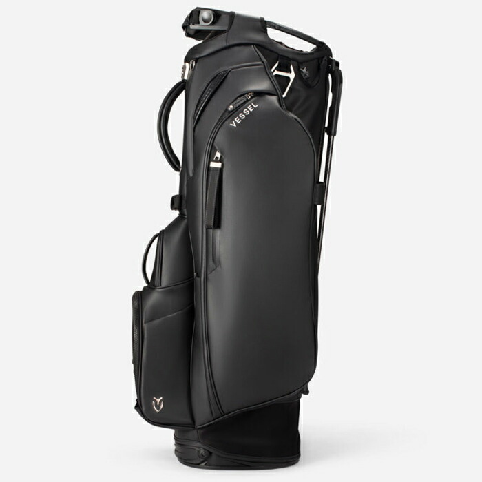 楽天市場】VESSEL PLAYER 5.0 Pro ベゼル プレイヤー 5.0 プロ