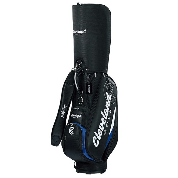 楽天市場】Cleveland Golf PACKAGE SET (S) / クリーブランド