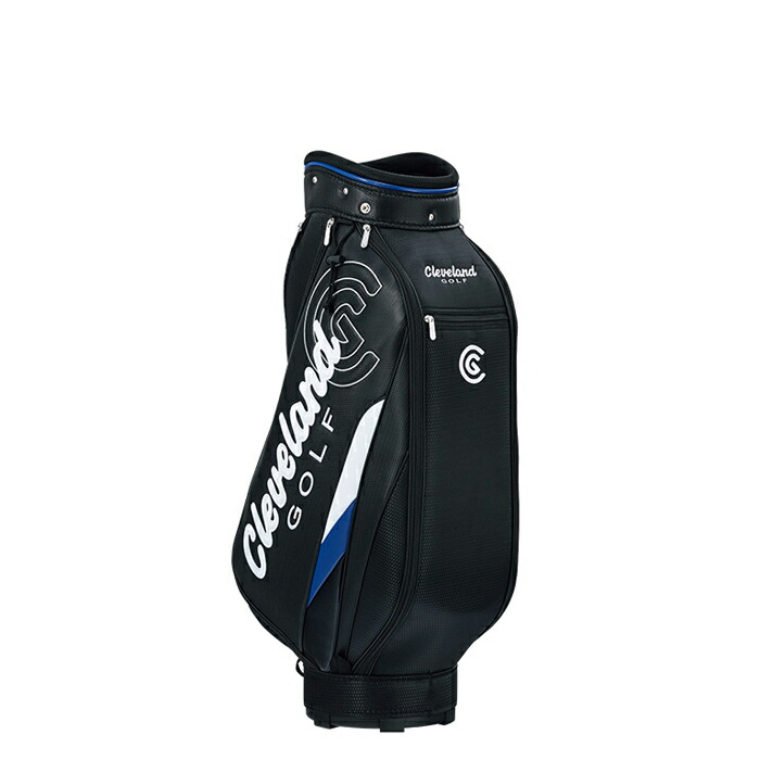 楽天市場】Cleveland Golf PACKAGE SET (S) / クリーブランド