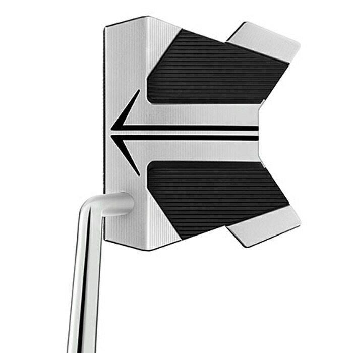 楽天市場】Titleist SCOTTY CAMERON PHANTOM 11 LONG DESIGN