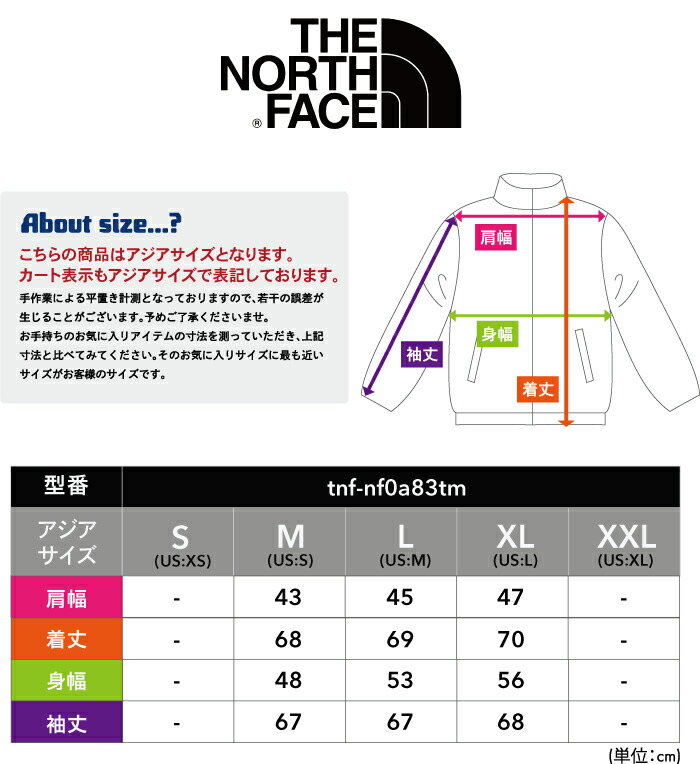 楽天市場】10％OFFクーポン配布中！ノースフェイス THE NORTH FACE