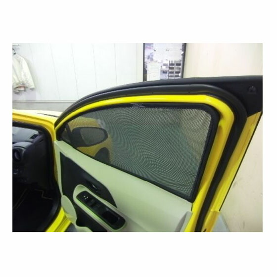 楽天市場】TOYOTA AQUA トヨタ アクアのサンシェード 日よけ レーザー