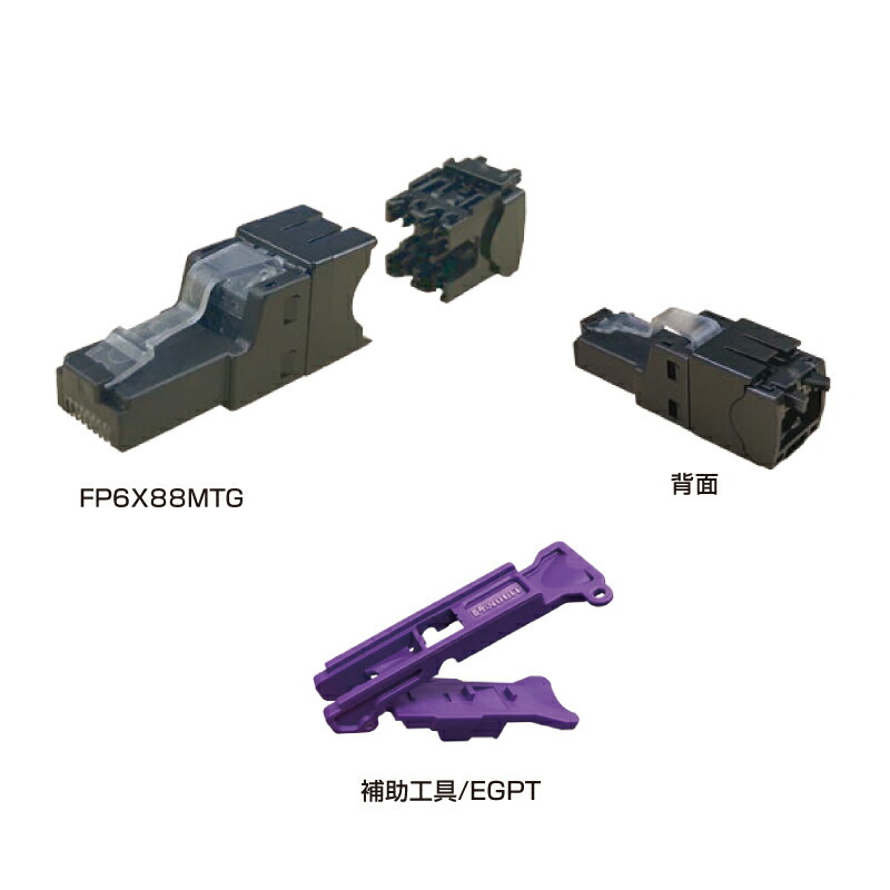 楽天市場】【5のつく日】【ポイント5倍】【在庫有】パンドウィット