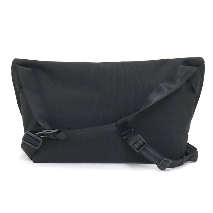 楽天市場】☆CHROME INDUSTRIES クローム インダストリーズ SIMPLE