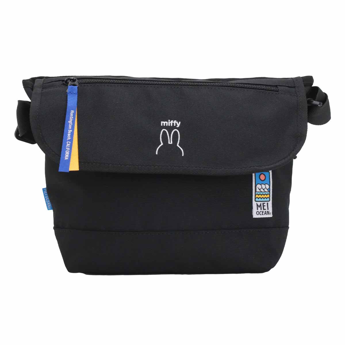 楽天市場】【3/5限定☆2人に1人最大全額Pバック！】 MEIOCEAN メイ