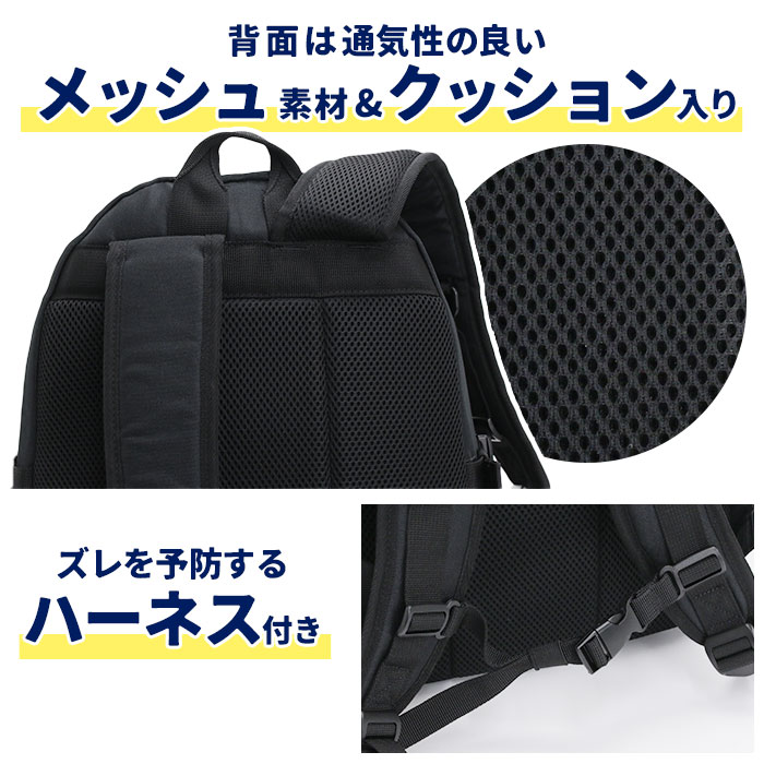 楽天市場】☆（What it isNt）MarkGonzales ワット イット イズント