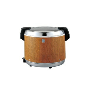 楽天市場】電子ジャー タイガー JHA-5400の通販