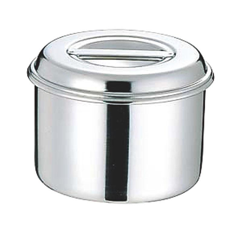 楽天市場】キッチンポット 5lの通販