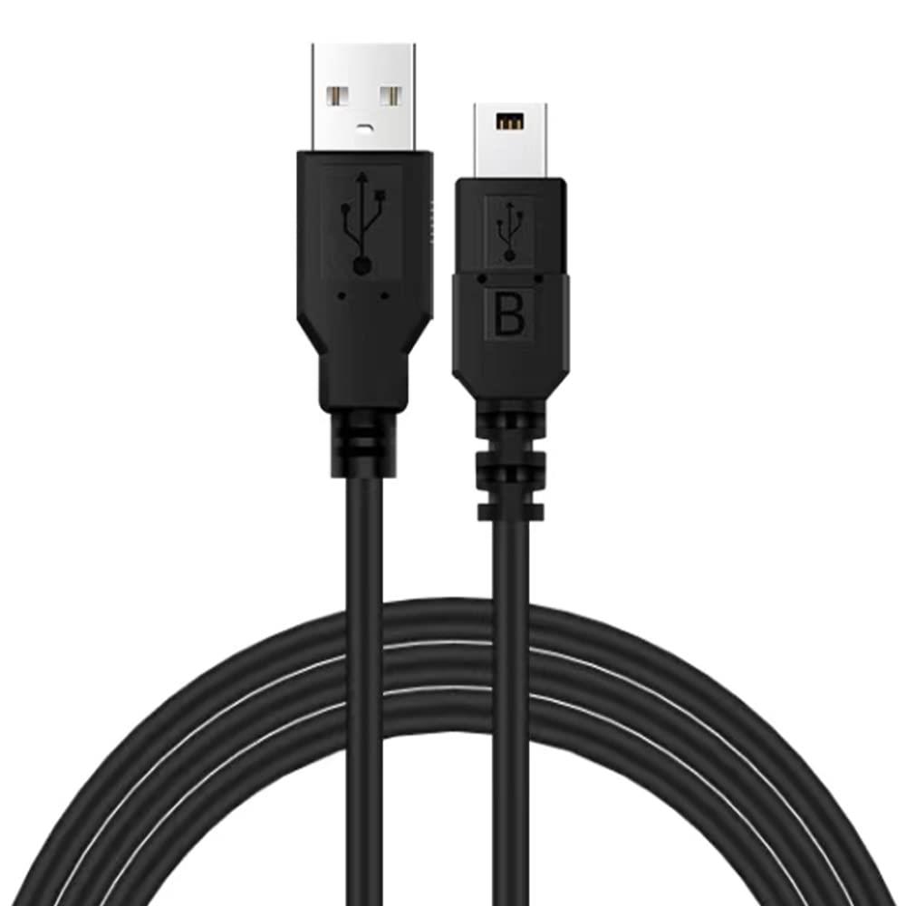 楽天市場】ps3 電源コード cechの通販