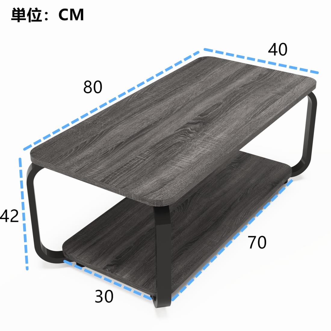 楽天市場】ZXD ローテーブル スタイリッシュ ローテーブルセット