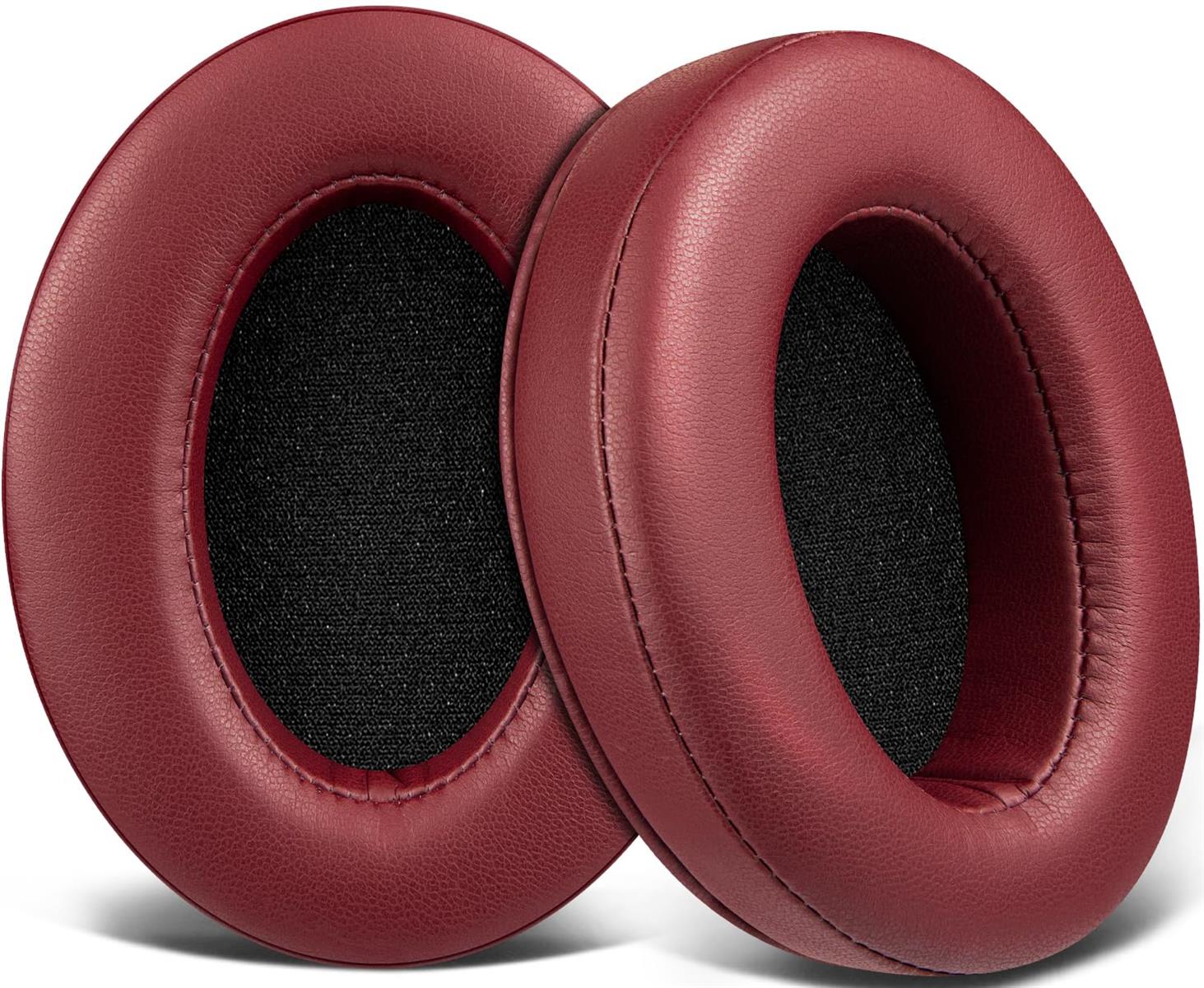 mdr-cd900st イヤーパッド」の人気商品一覧 | 安い商品を通販サイト