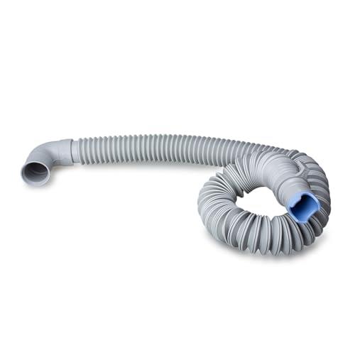 楽天市場】ISTORA 洗濯機排水ホース パナソニック用 1枚入り 洗濯機