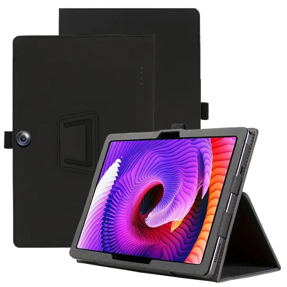 BMAX I9Plus タブレット」の人気商品一覧 | 安い商品を通販サイトから