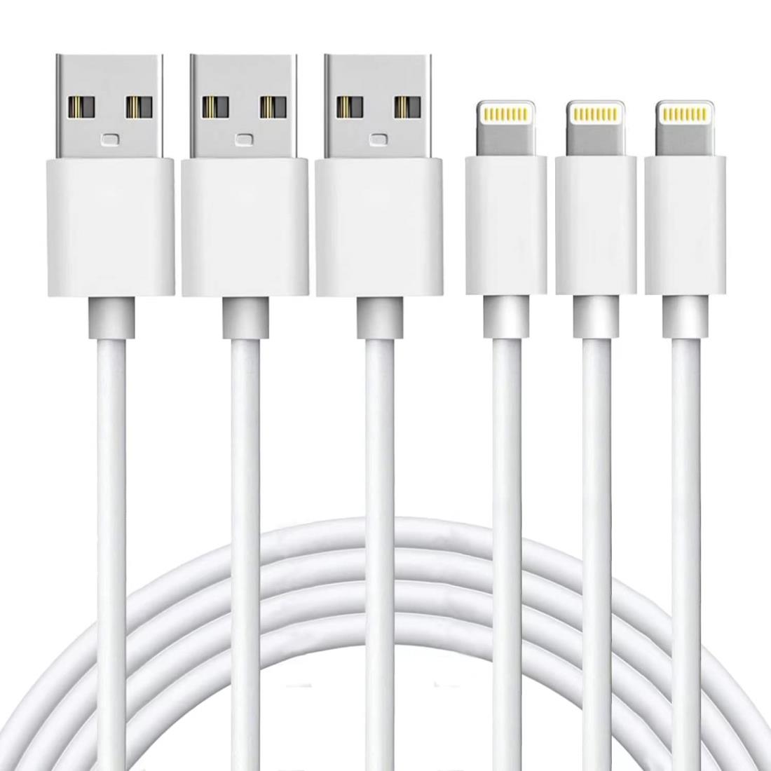 iphone13 充電ケーブル 純正」の人気商品一覧 | 安い商品を通販サイト