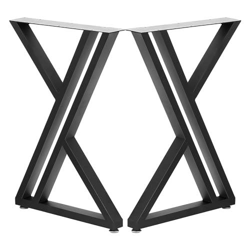 楽天市場】JINS&VICO テーブル 脚 パーツ テーブルキッツ脚 71*50cm