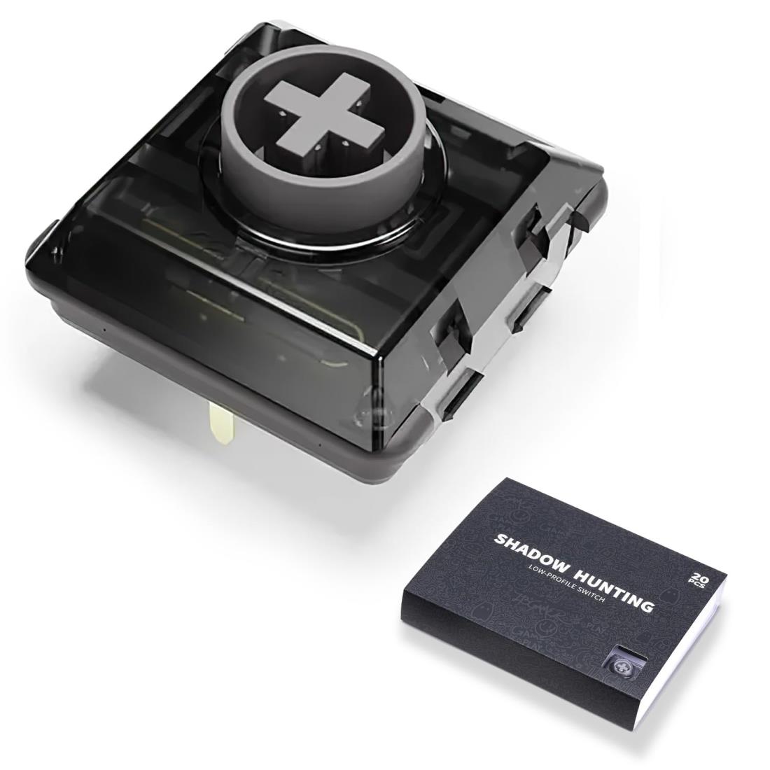 haute42 t16」の人気商品一覧 | 安い商品を通販サイトから探す - 価格.com