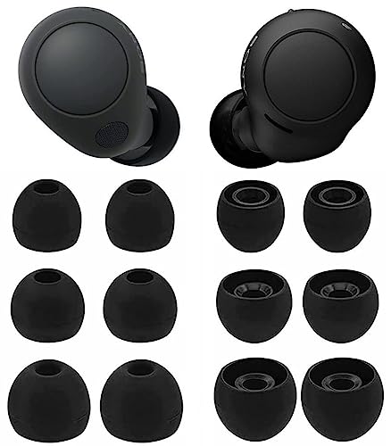 楽天市場】sony wf-1000xm4 blackの通販