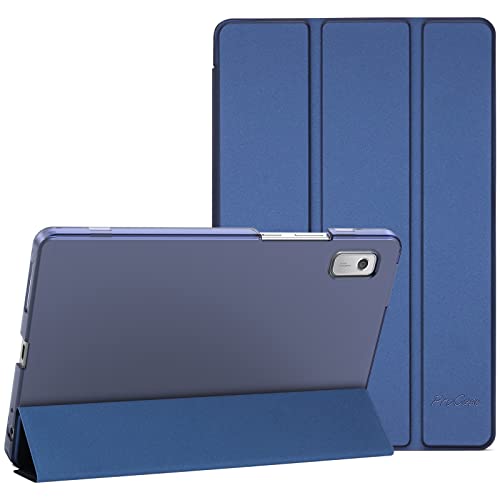 楽天市場】ProCase レノボTab M9 9インチ 2023発売 タブレット用保護