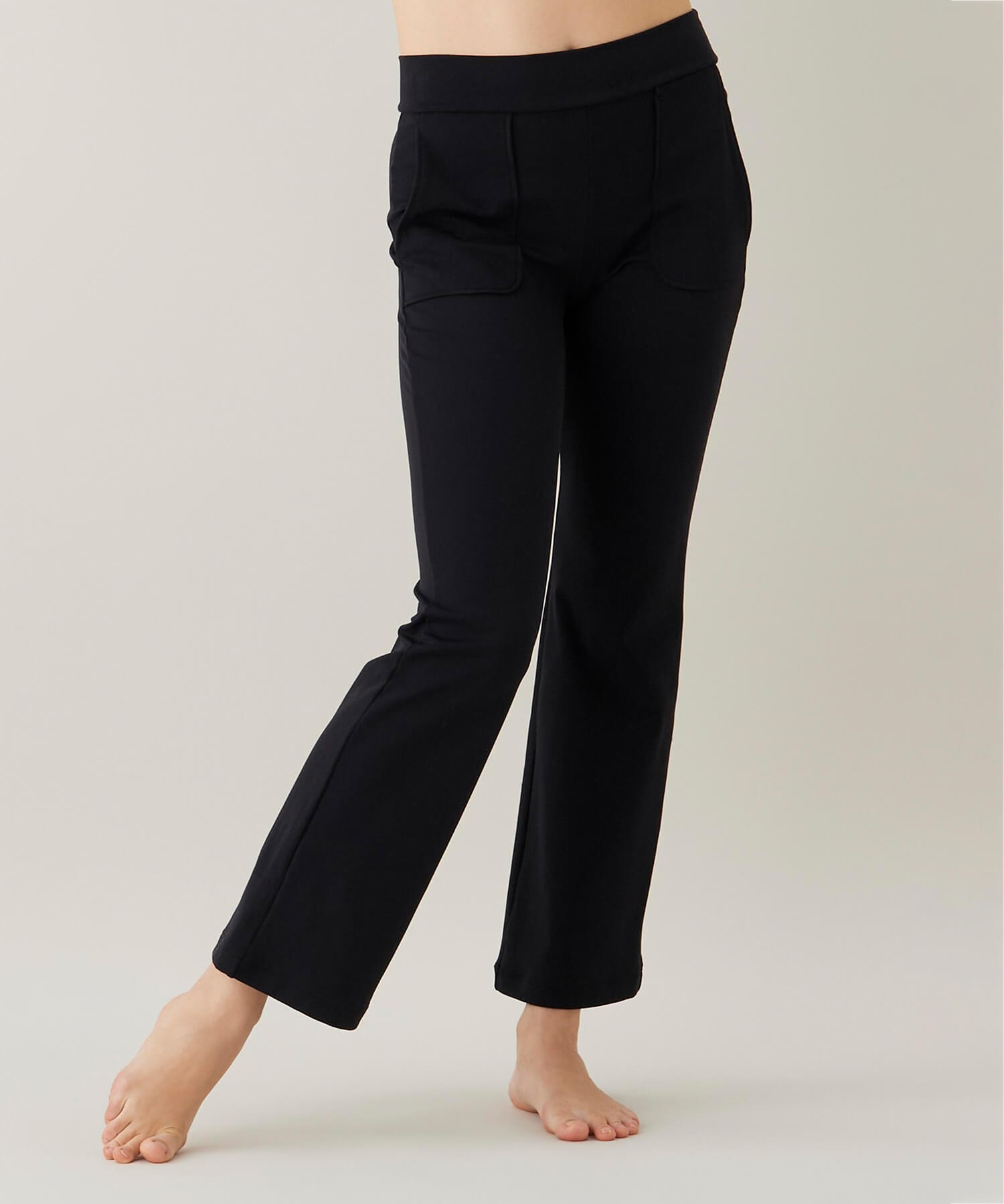 楽天市場】スリア ヨガウェア suria ボトムス パンツ レディース リぺ