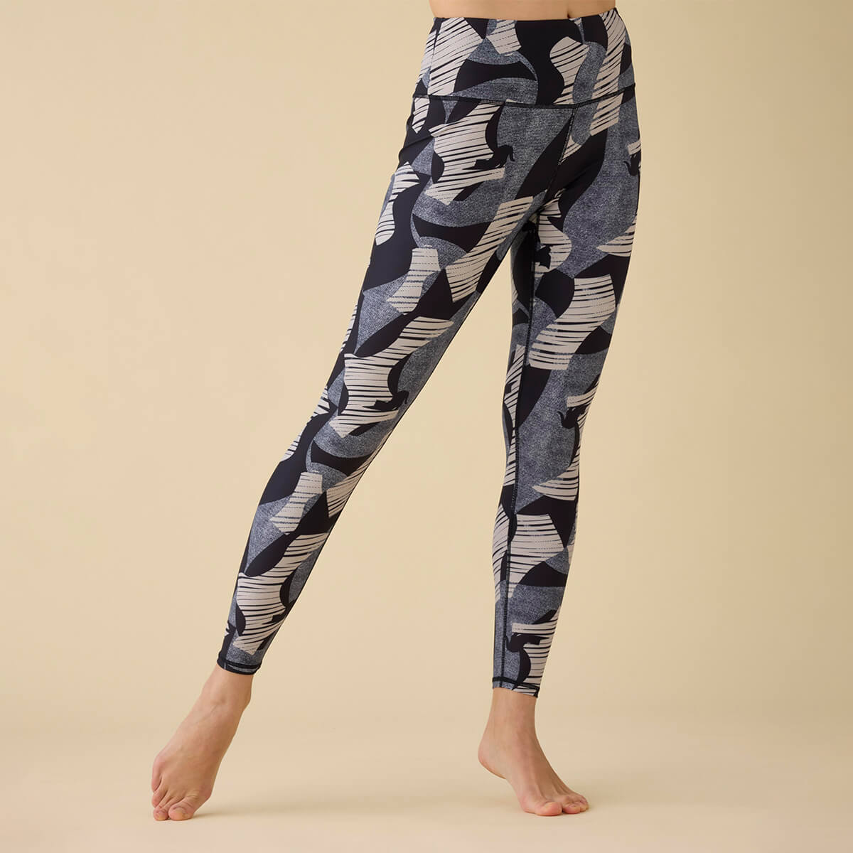 楽天市場】スリア suria セール ヨガウェア パンツ スポーツ