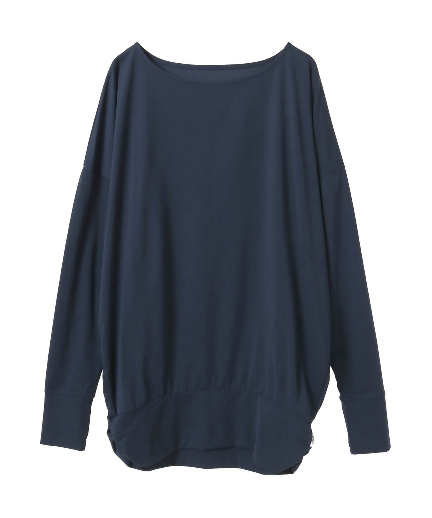 楽天市場】ジュリエ セール Julier ヨガウェア トップス 長袖 ロンT