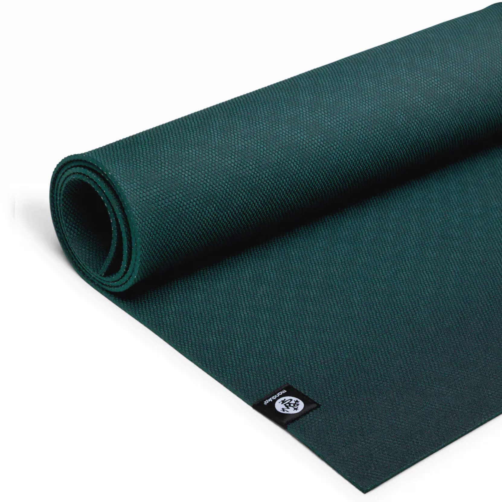 楽天市場】マンドゥカ ヨガマット 厚手 TPE 5mm エックスマット Xmat