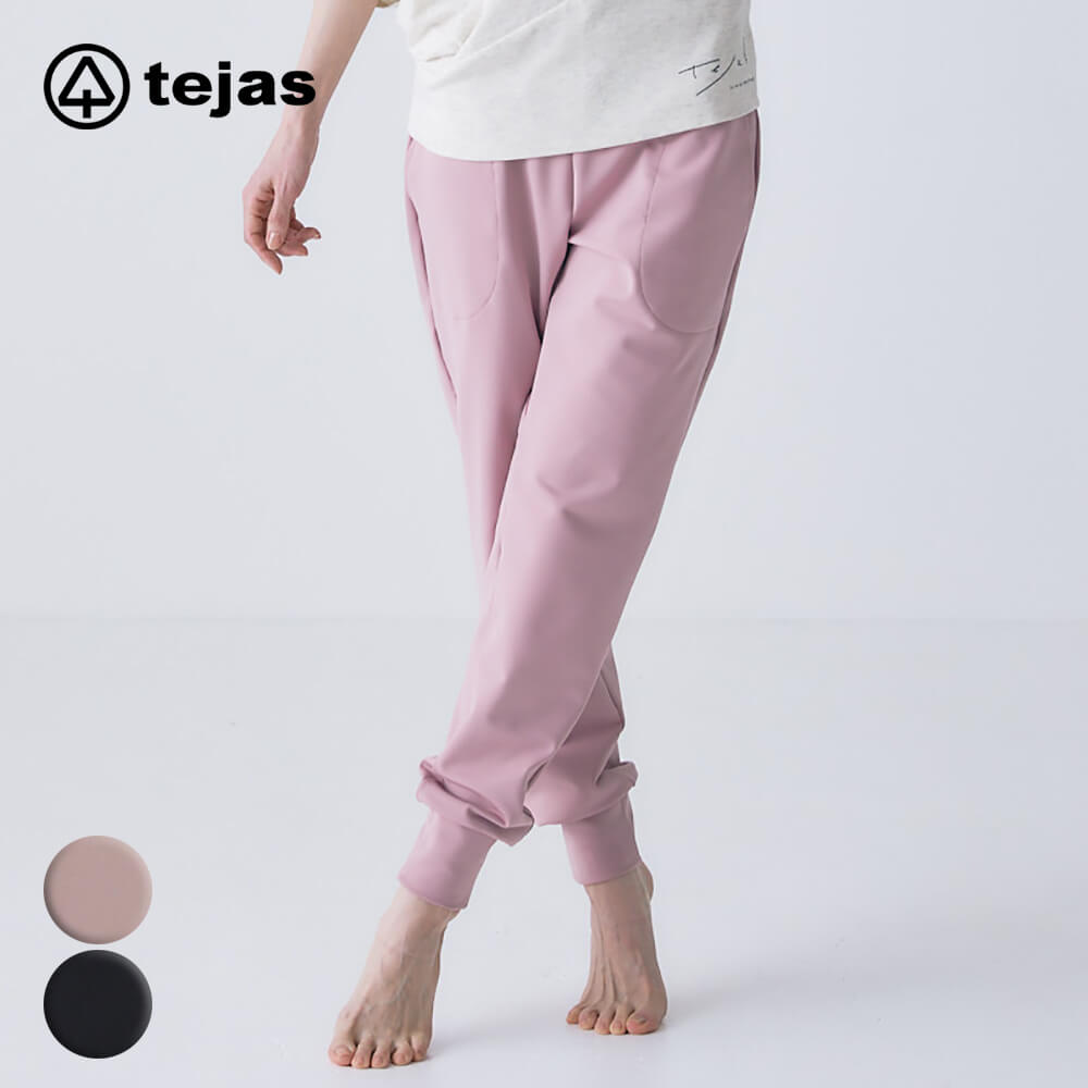 楽天市場】ヨガウェア ルルレモン（ウェア｜ヨガ・ピラティス