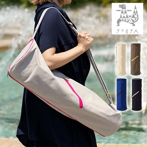 楽天市場】ルルレモン バッグ ヨガの通販