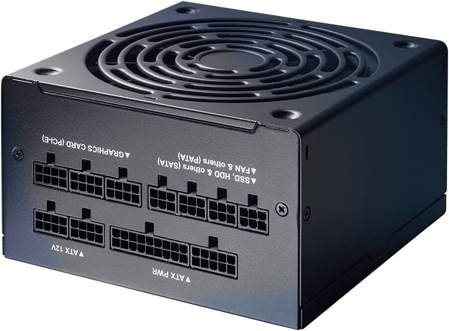 楽天市場】【P15倍 3/4 20:00~3/11 01:59】玄人志向 80Plus GOLD 850W