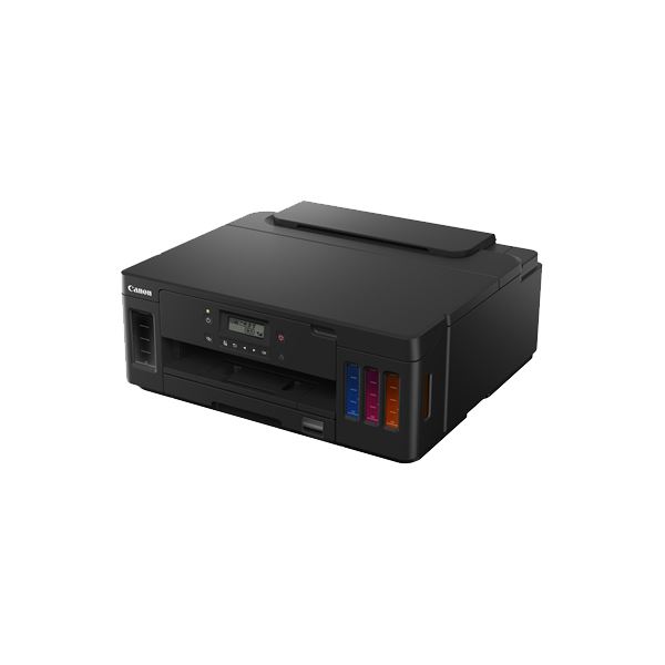 インクジェットプリンタ G5030」の人気商品一覧 | 安い商品を通販