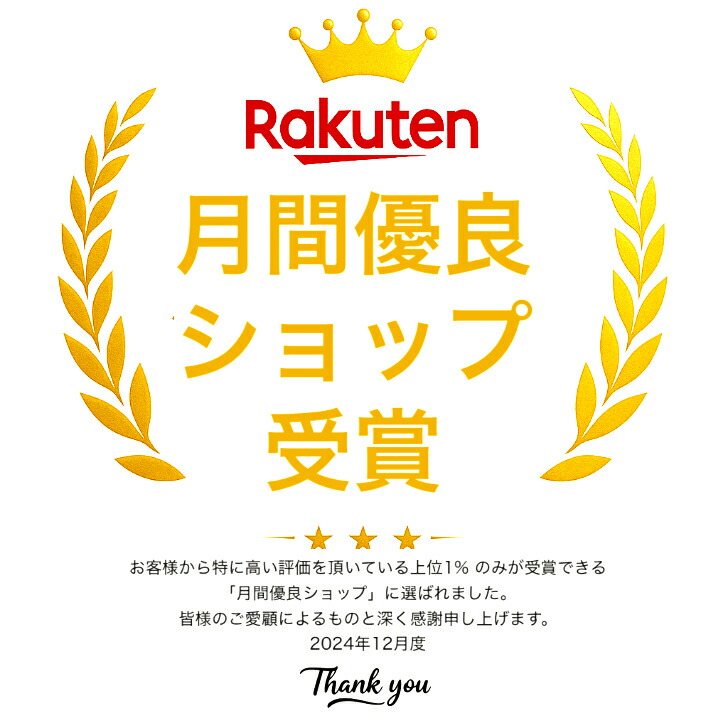 楽天市場】＼10％OFFスーパーセール／ルンバ ブラシ 消耗品 パーツ