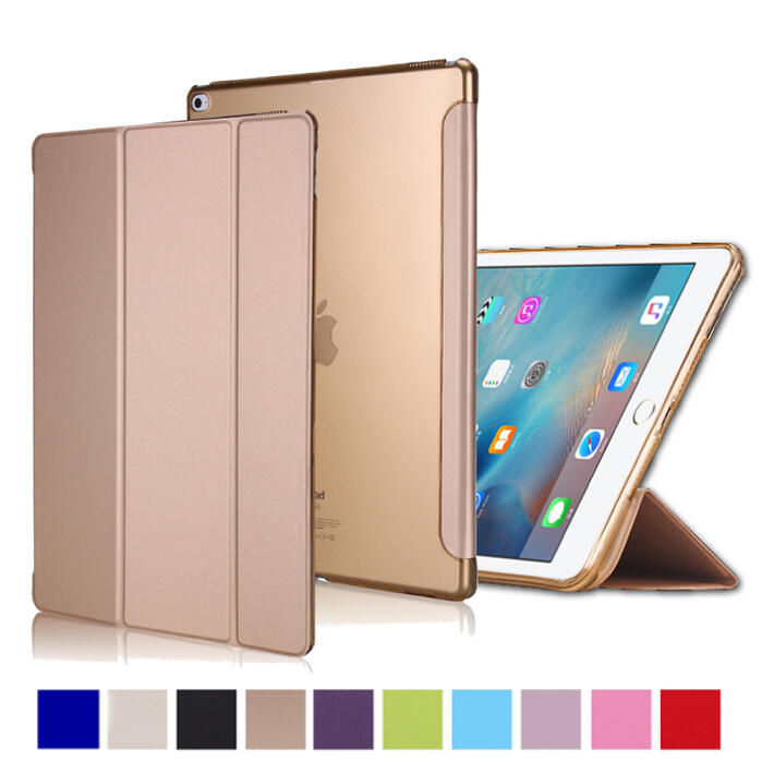 楽天市場】iPad10.9ケース iPad10.9カバー 【 シェルカバー ハード