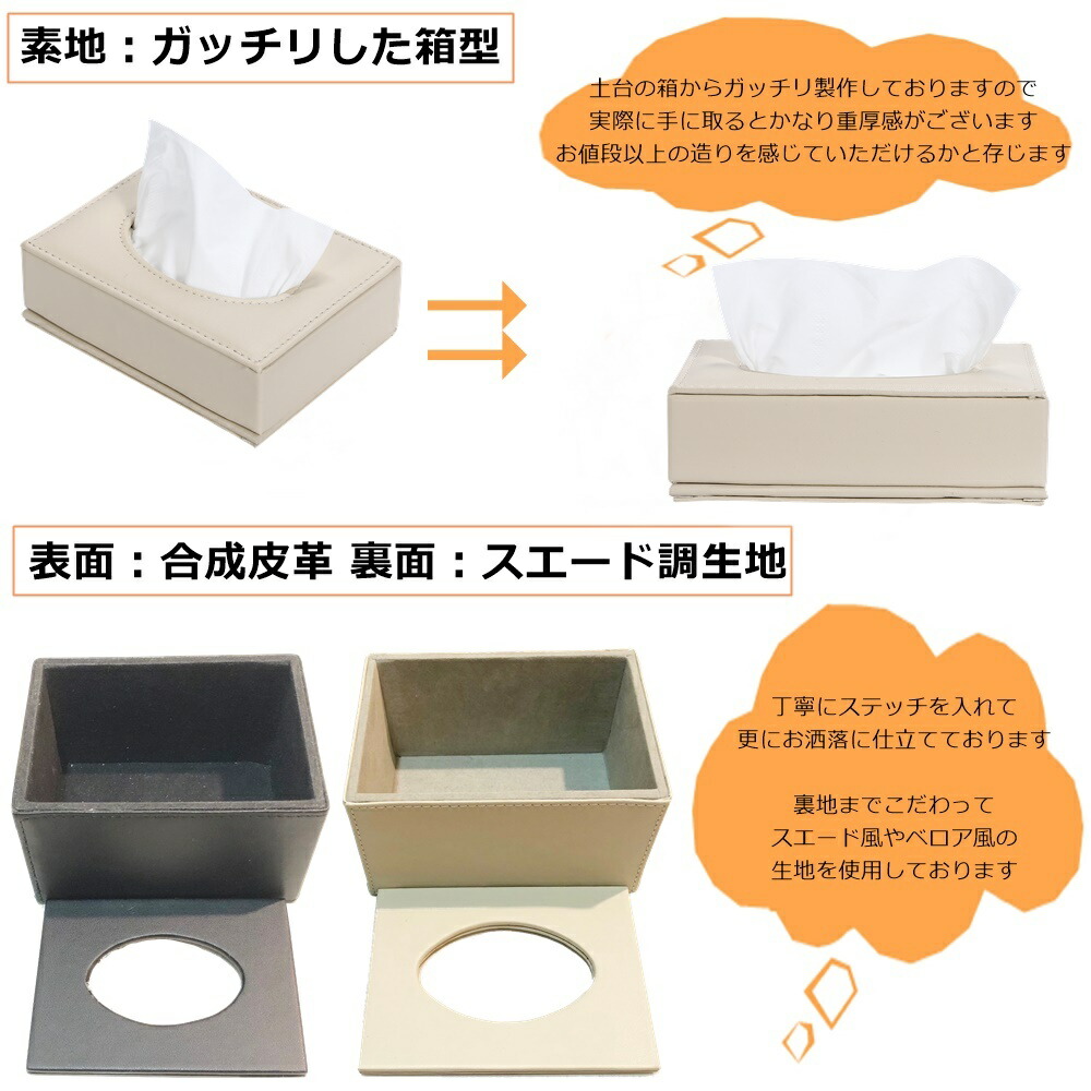 楽天市場】QC ポケットティッシュケース ポケットティッシュ ケース