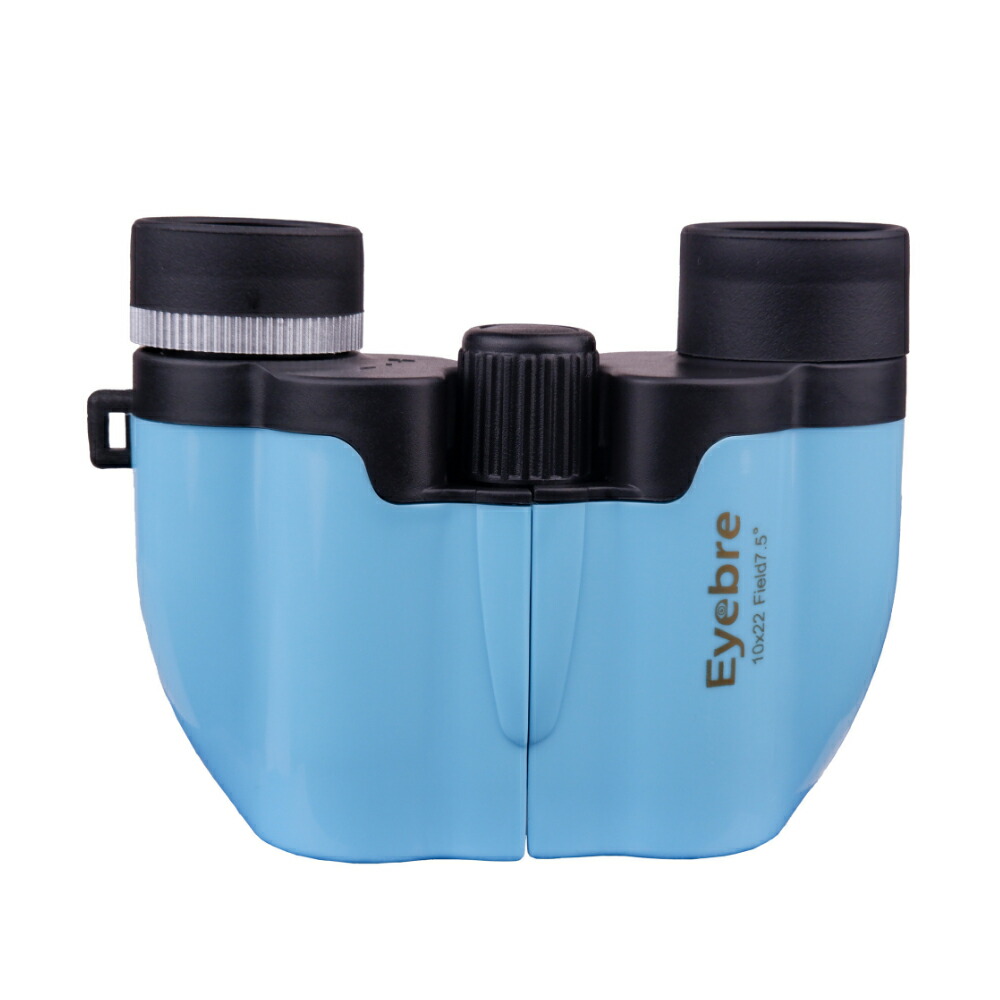 楽天市場】コンパクト 双眼鏡 10倍 教育 鳥観察 アウトドア コンサート
