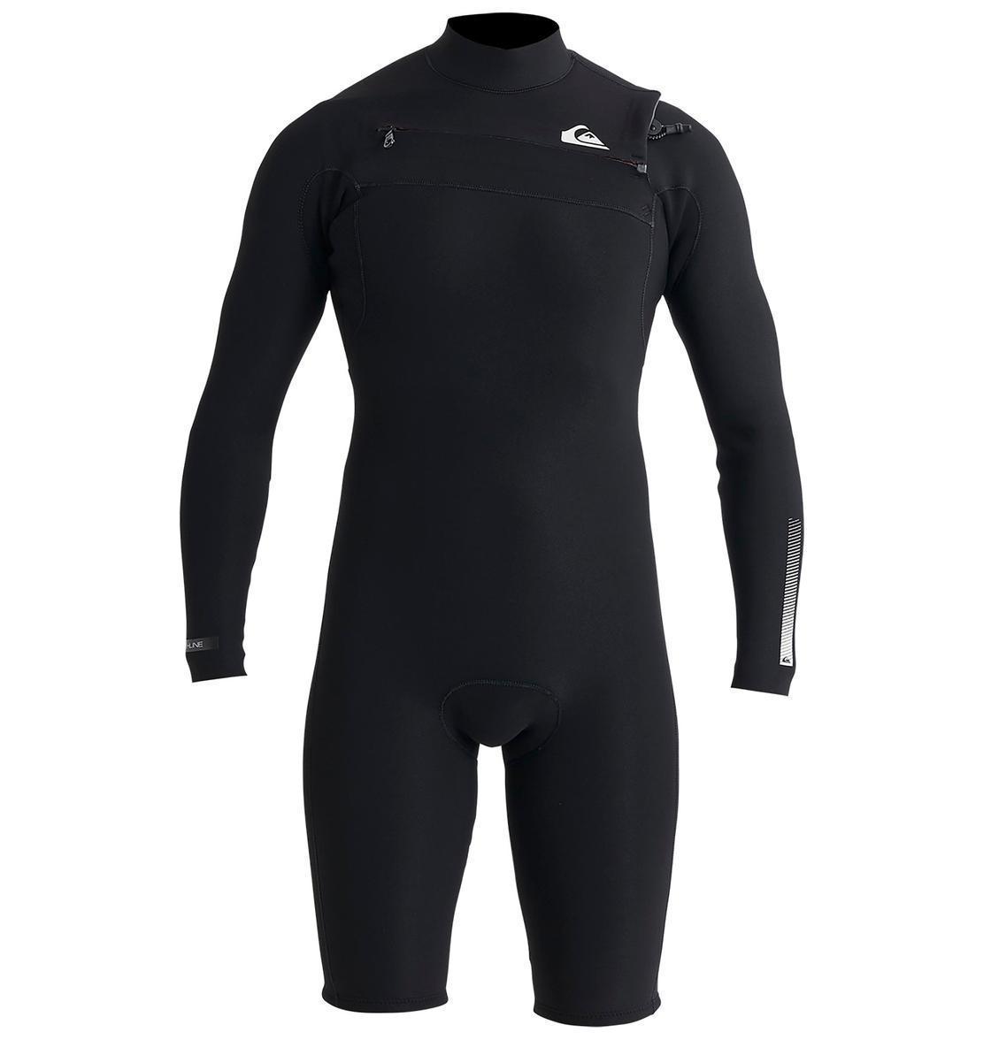 楽天市場】アウトレット価格 Quiksilver クイックシルバー HIGHLINE 2