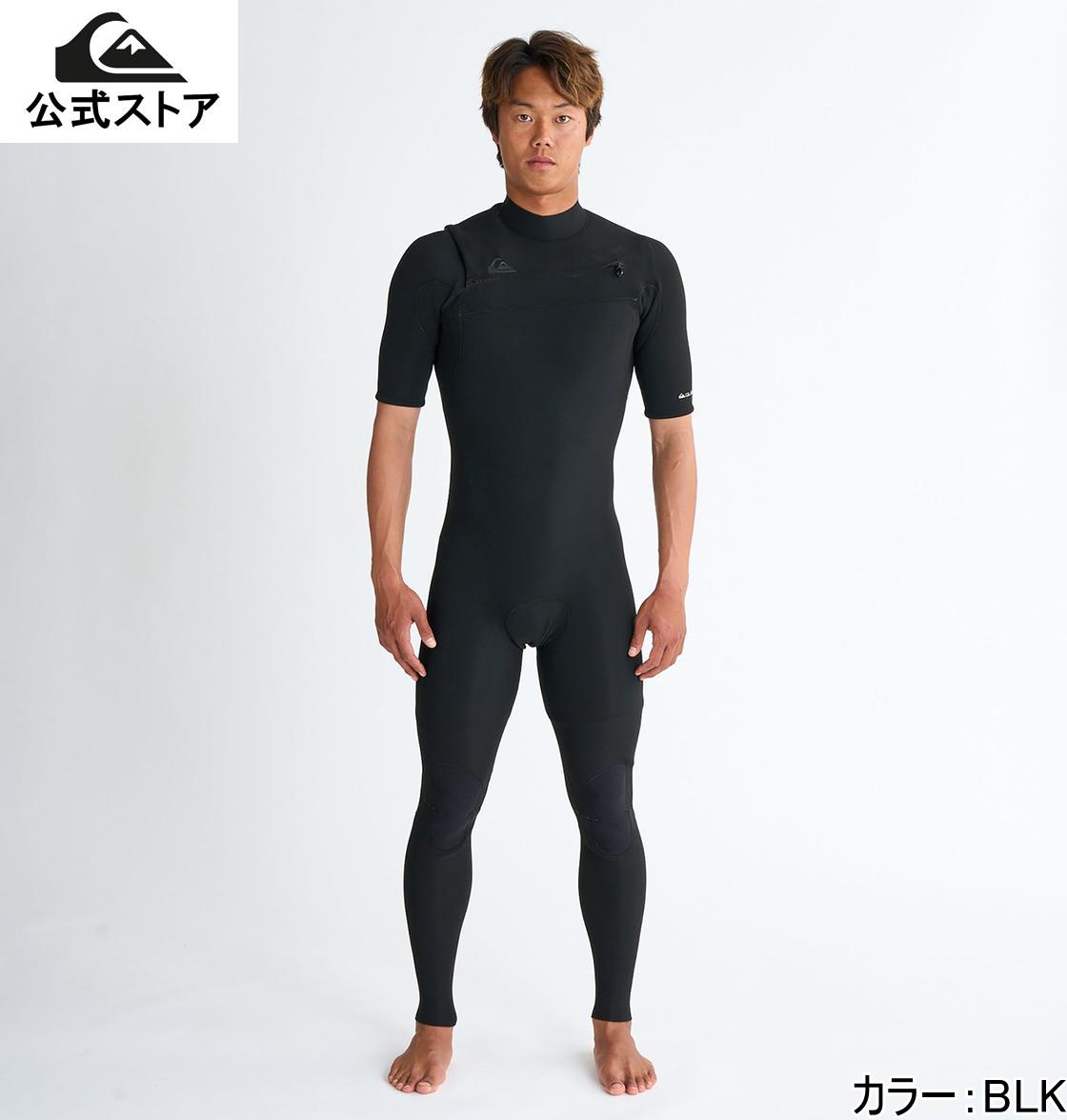 楽天市場】ウェットスーツ シーガルの通販