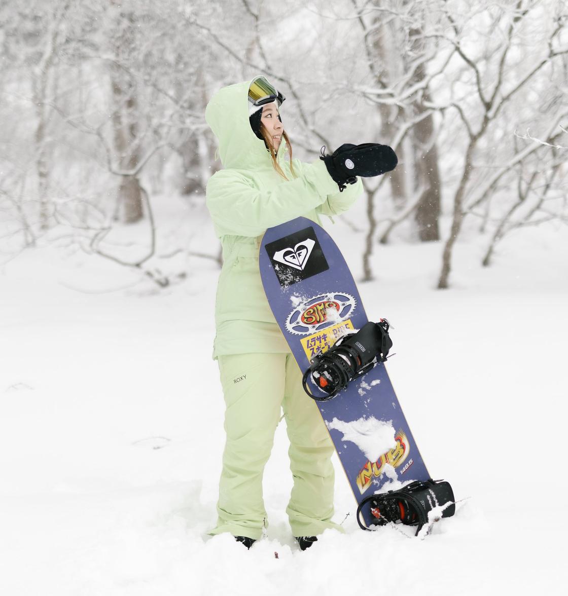 楽天市場】アウトレット価格 ROXY ロキシー RADIANT LINES OVERHE