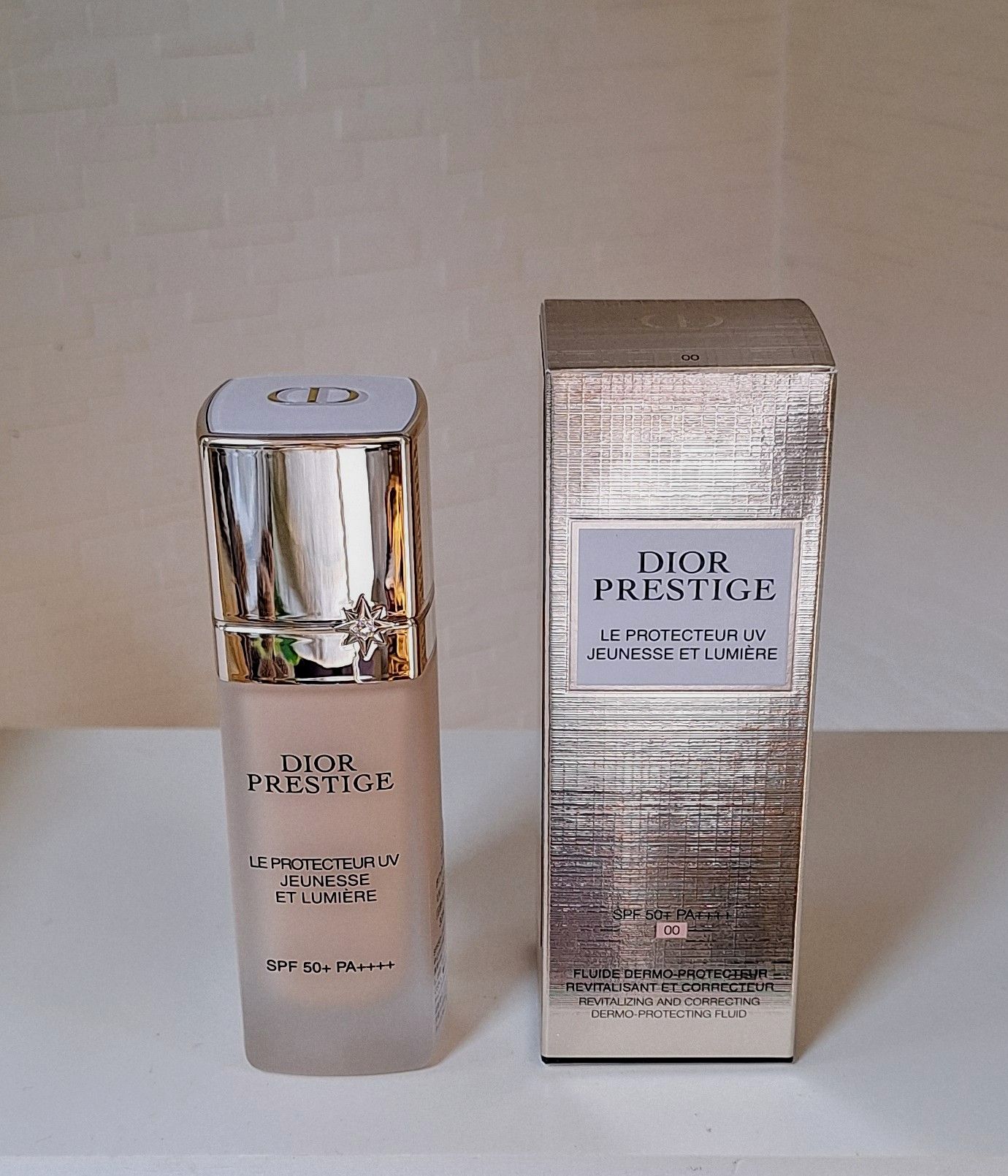 楽天市場】ディオール プレステージ bbの通販