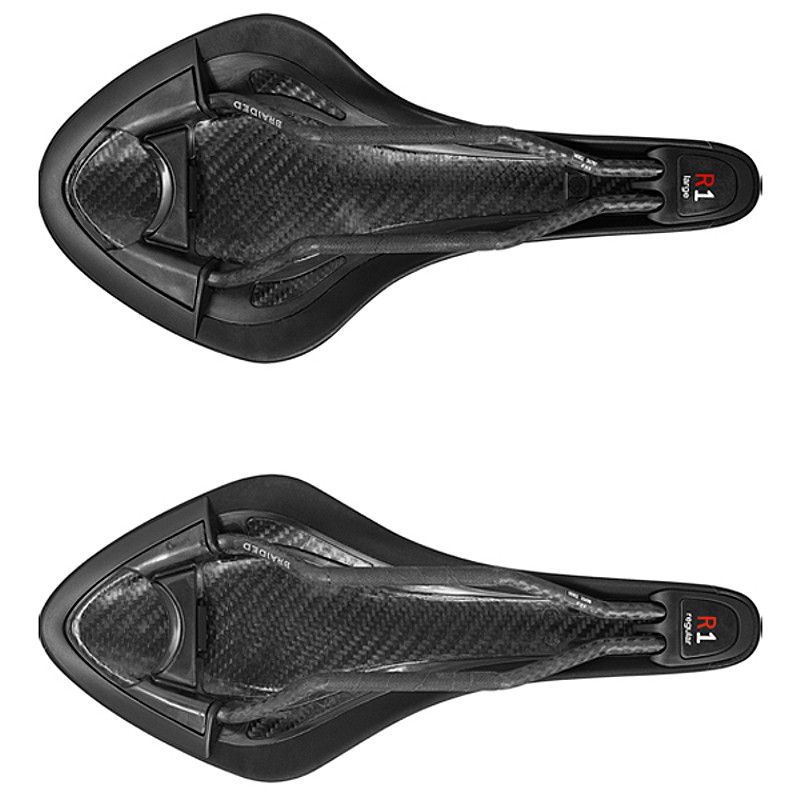 楽天市場】フィジーク ARIONE R1 カーボンレールスネーク fizi:k