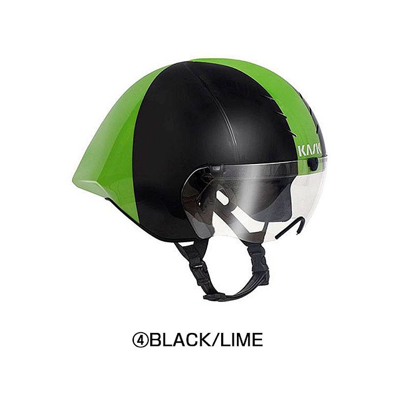 楽天市場】カスク MISTRAL （ミストラル）TT用ヘルメット KASK