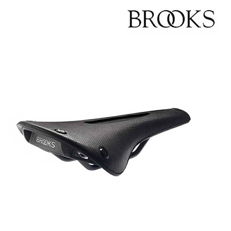 楽天市場】ブルックス サドル brooks c17 cambiumの通販