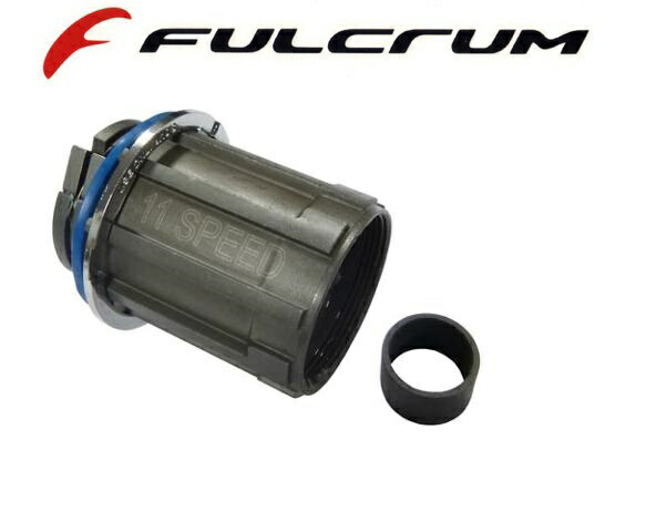 楽天市場】fulcrum rs－113（スポーツ・アウトドア）の通販