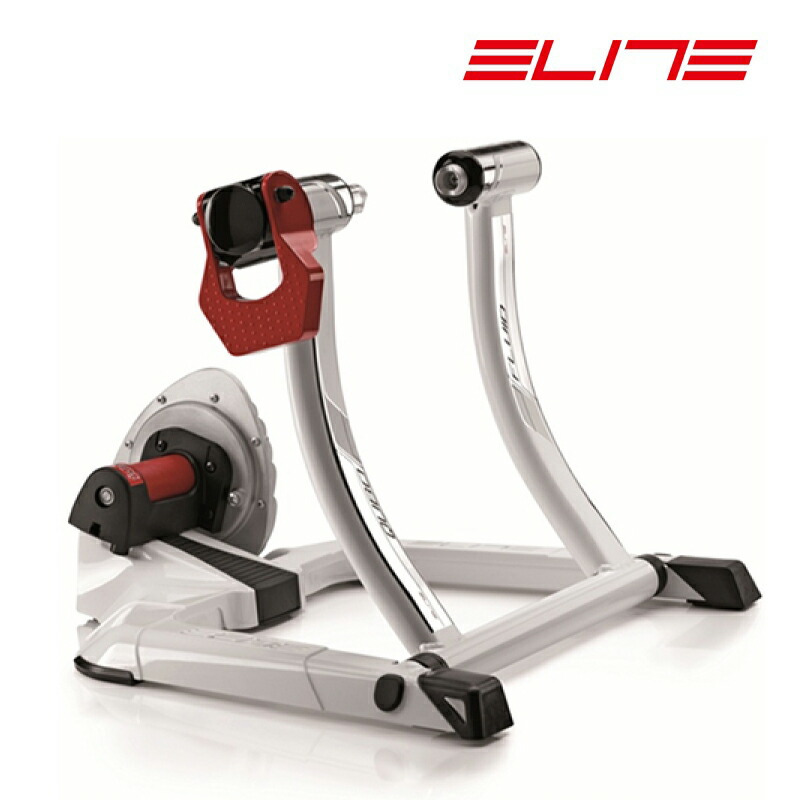 楽天市場】エリート おすすめ ローラー台♪QUBO FLUID（キューボ