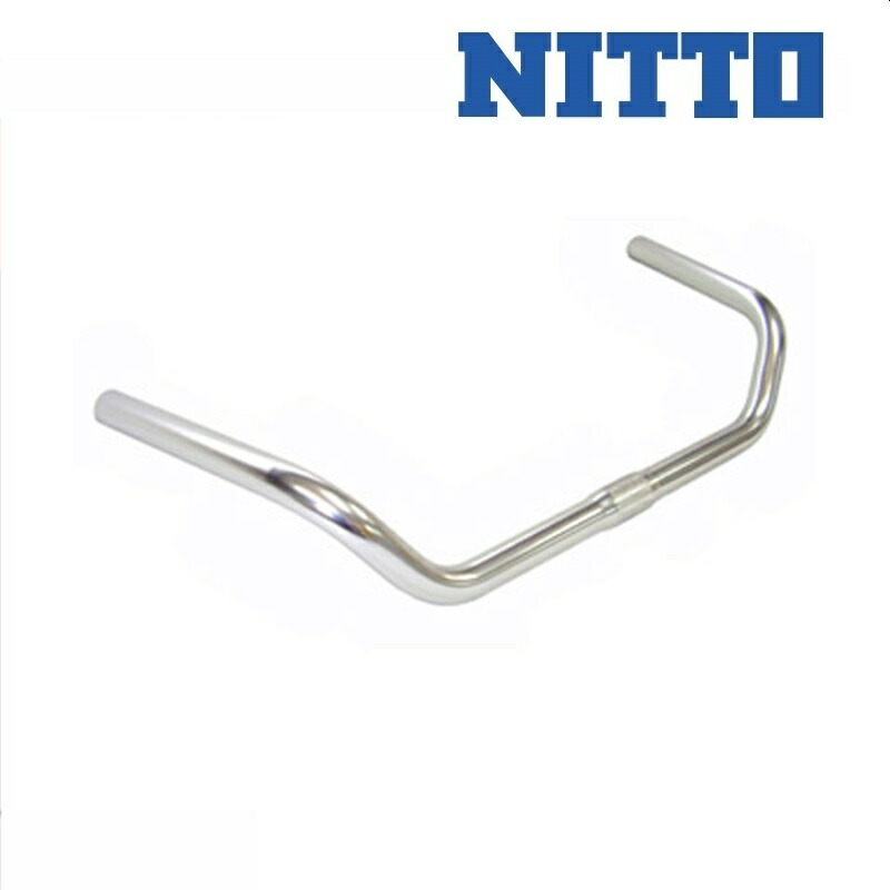 自転車用ハンドル Nitto」の人気商品一覧 | 安い商品を通販サイトから