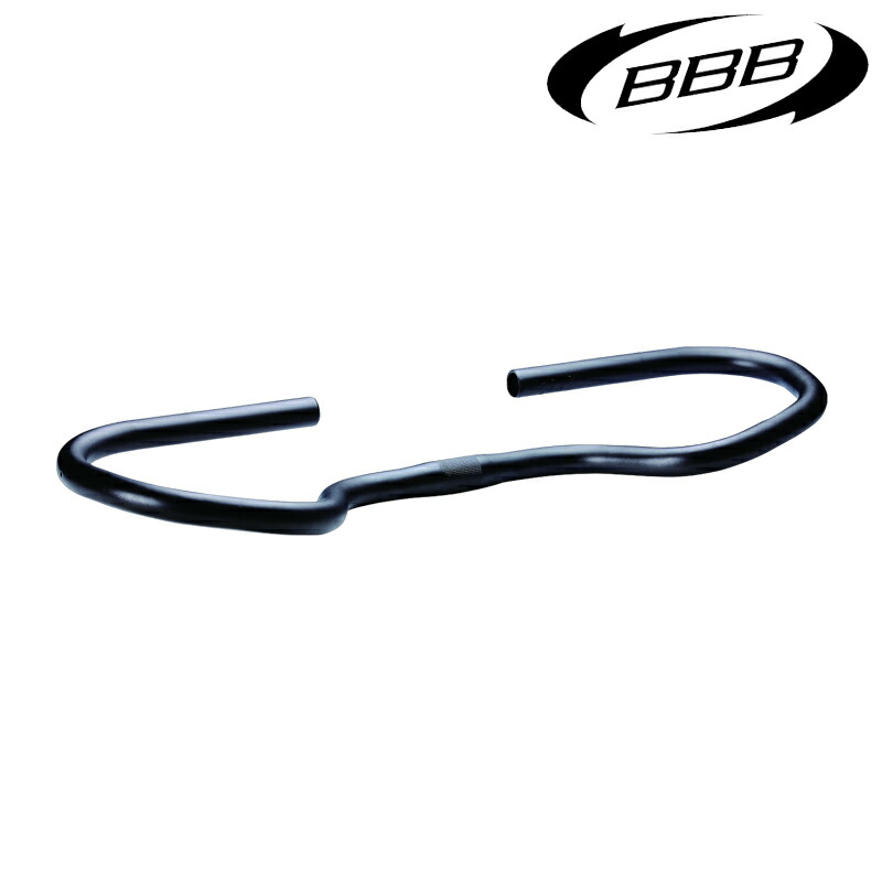 楽天市場】ビービービー MULTIBAR （マルチバー） 25.4/W570 - マット