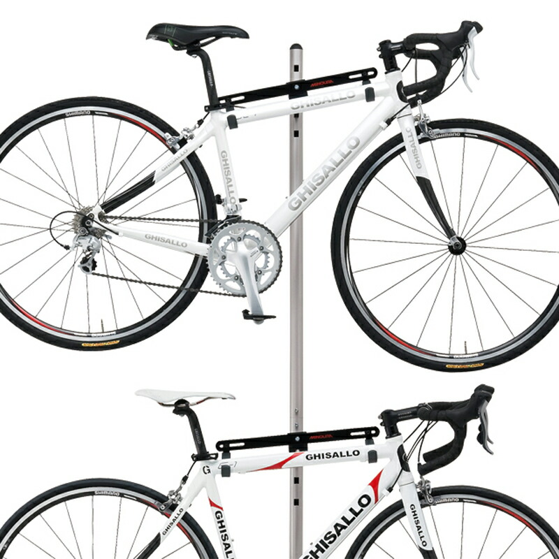 楽天市場】ミノウラ GravityStand2（グラビティスタンド2） MINOURA